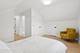 7440 S Oglesby, Chicago, IL 60649