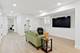 7440 S Oglesby, Chicago, IL 60649