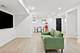 7440 S Oglesby, Chicago, IL 60649