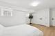 7440 S Oglesby, Chicago, IL 60649