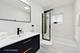7440 S Oglesby, Chicago, IL 60649