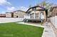 7440 S Oglesby, Chicago, IL 60649