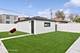 7440 S Oglesby, Chicago, IL 60649