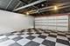 7440 S Oglesby, Chicago, IL 60649