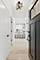 7440 S Oglesby, Chicago, IL 60649