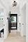 7440 S Oglesby, Chicago, IL 60649