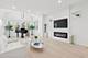 7440 S Oglesby, Chicago, IL 60649