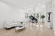 7440 S Oglesby, Chicago, IL 60649