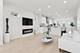 7440 S Oglesby, Chicago, IL 60649