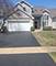 1024 Essington, Romeoville, IL 60446