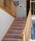 1024 Essington, Romeoville, IL 60446