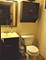 1024 Essington, Romeoville, IL 60446