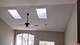 1024 Essington, Romeoville, IL 60446