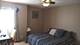 1024 Essington, Romeoville, IL 60446