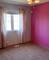 1024 Essington, Romeoville, IL 60446