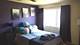 1024 Essington, Romeoville, IL 60446