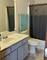 1024 Essington, Romeoville, IL 60446