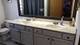 1024 Essington, Romeoville, IL 60446