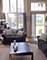 1024 Essington, Romeoville, IL 60446