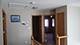 1024 Essington, Romeoville, IL 60446