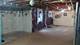 1024 Essington, Romeoville, IL 60446