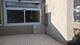 1024 Essington, Romeoville, IL 60446