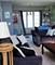 1024 Essington, Romeoville, IL 60446