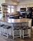 1024 Essington, Romeoville, IL 60446