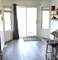 1024 Essington, Romeoville, IL 60446