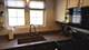 1024 Essington, Romeoville, IL 60446