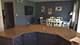 1024 Essington, Romeoville, IL 60446