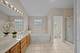 334 Willowbrook, Geneva, IL 60134