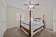 334 Willowbrook, Geneva, IL 60134