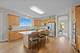 334 Willowbrook, Geneva, IL 60134