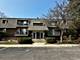 248 E Bailey Unit L, Naperville, IL 60565