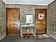 248 E Bailey Unit L, Naperville, IL 60565