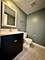 248 E Bailey Unit L, Naperville, IL 60565