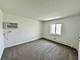 248 E Bailey Unit L, Naperville, IL 60565