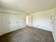 248 E Bailey Unit L, Naperville, IL 60565