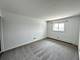 248 E Bailey Unit L, Naperville, IL 60565