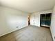 248 E Bailey Unit L, Naperville, IL 60565