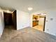 248 E Bailey Unit L, Naperville, IL 60565