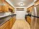 248 E Bailey Unit L, Naperville, IL 60565