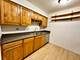248 E Bailey Unit L, Naperville, IL 60565