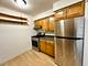 248 E Bailey Unit L, Naperville, IL 60565