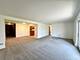 248 E Bailey Unit L, Naperville, IL 60565