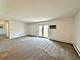 248 E Bailey Unit L, Naperville, IL 60565
