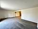 248 E Bailey Unit L, Naperville, IL 60565