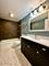 248 E Bailey Unit L, Naperville, IL 60565
