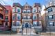 4520 S King Unit 4B, Chicago, IL 60653